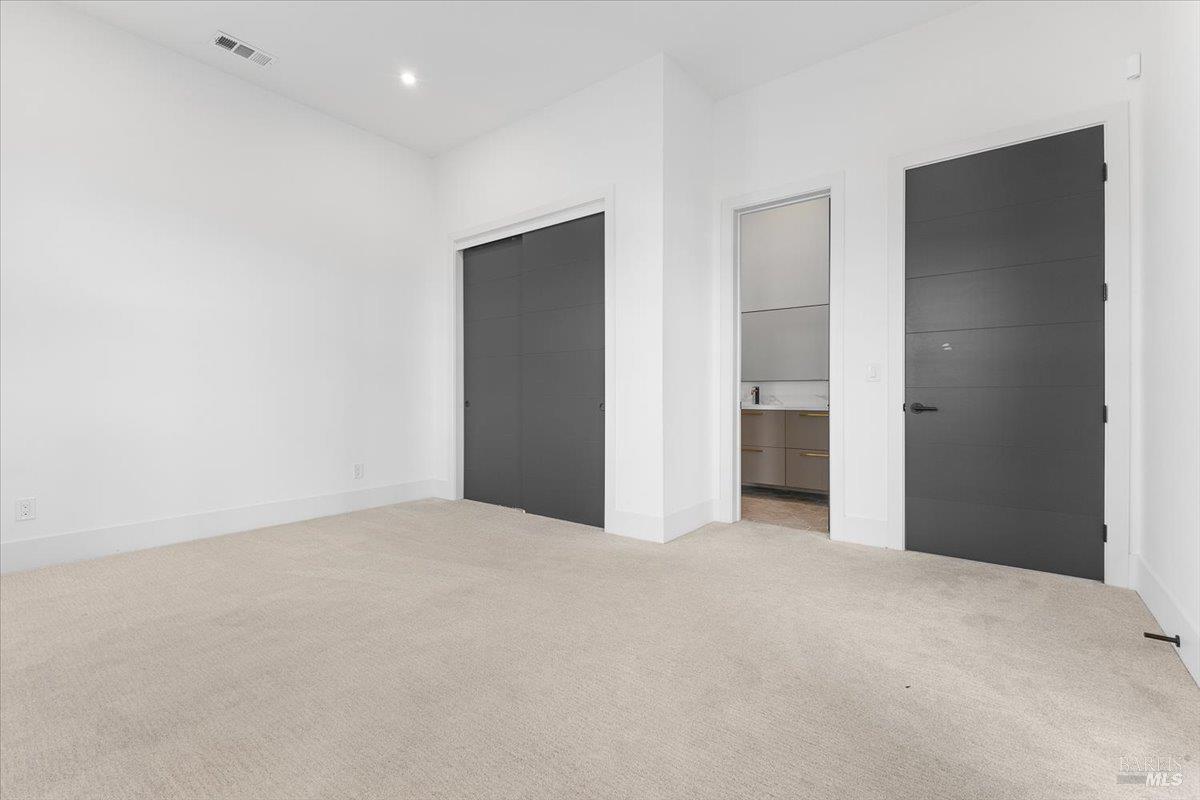 3623 Crescent Circle Santa Rosa, CA 95403 - Photo 50 of 74