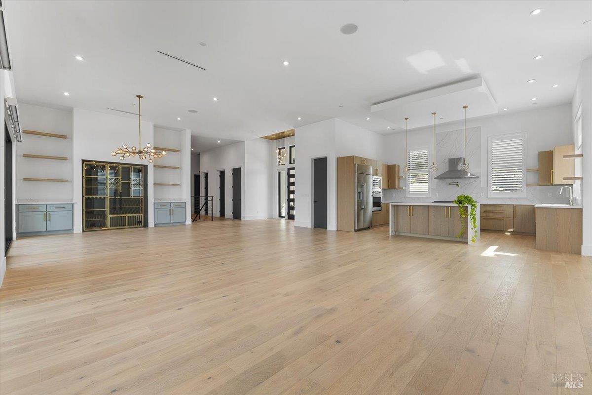 3623 Crescent Circle Santa Rosa, CA 95403 - Photo 5 of 74