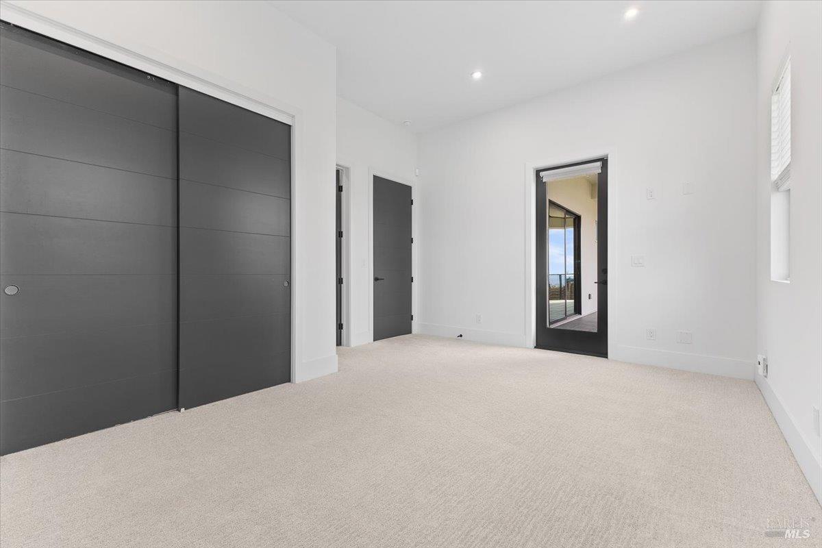 3623 Crescent Circle Santa Rosa, CA 95403 - Photo 51 of 74