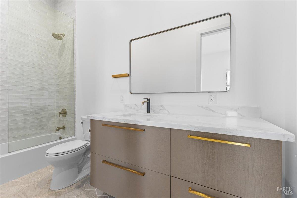 3623 Crescent Circle Santa Rosa, CA 95403 - Photo 52 of 74