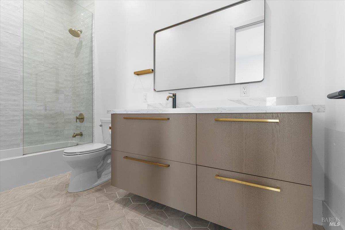 3623 Crescent Circle Santa Rosa, CA 95403 - Photo 53 of 74