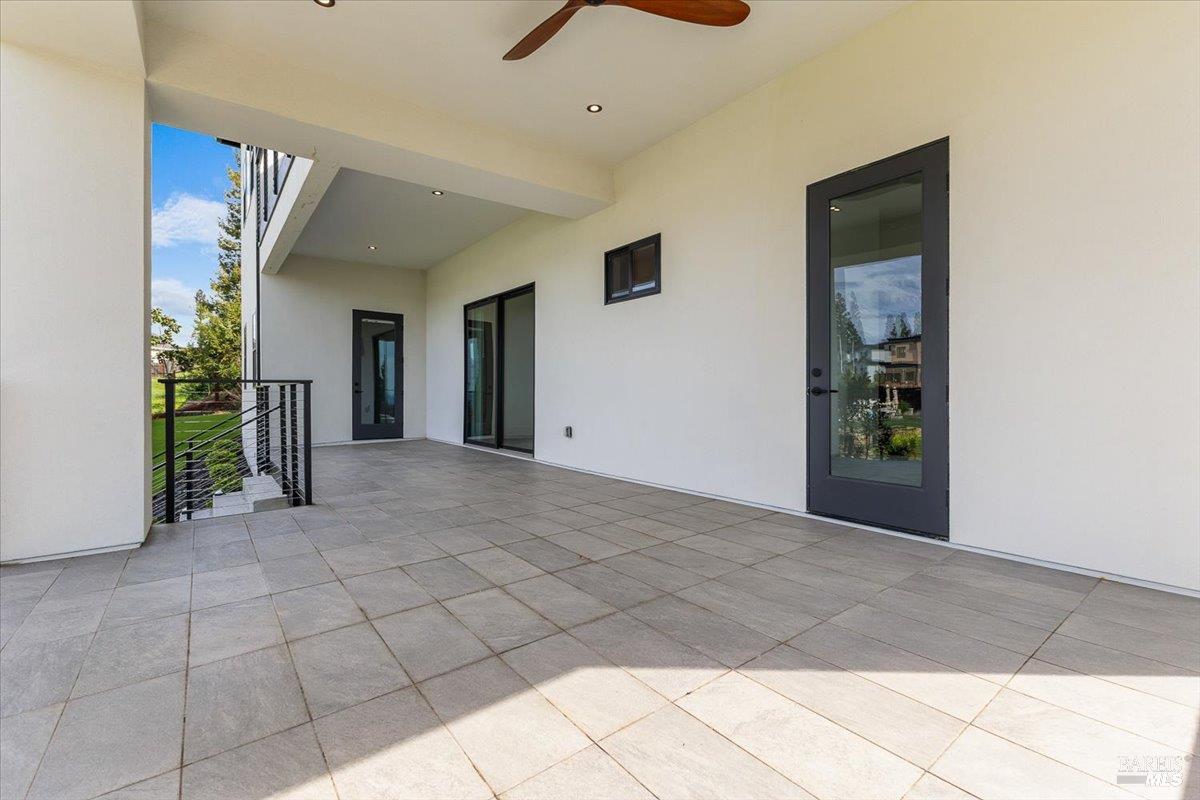 3623 Crescent Circle Santa Rosa, CA 95403 - Photo 54 of 74