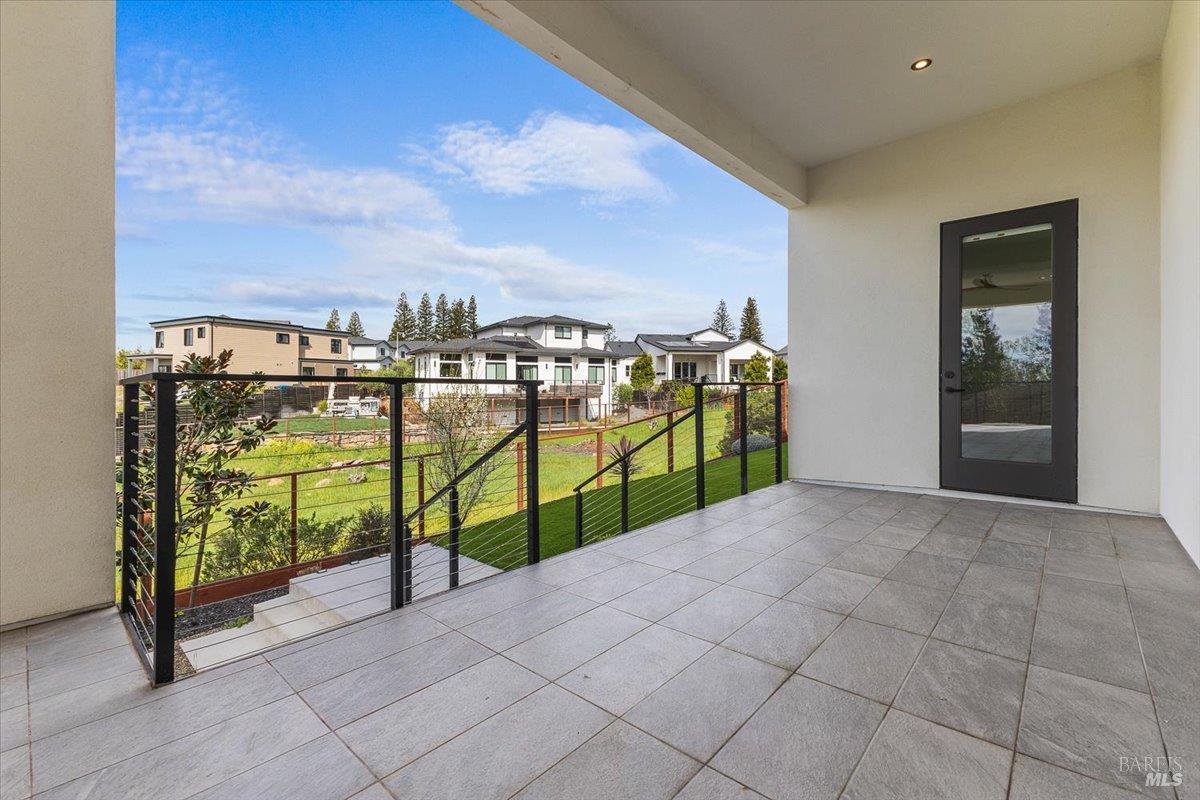 3623 Crescent Circle Santa Rosa, CA 95403 - Photo 56 of 74