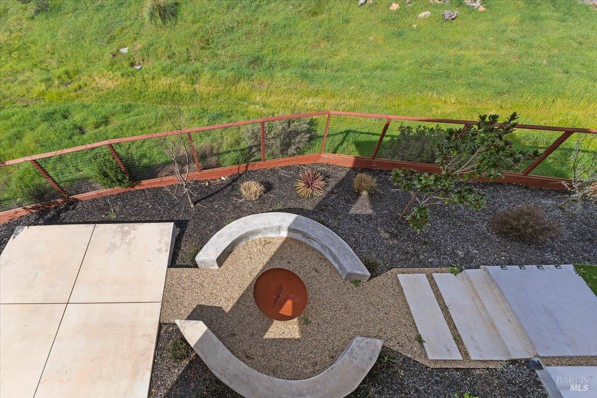 3623 Crescent Circle Santa Rosa, CA 95403 - Photo 58 of 74