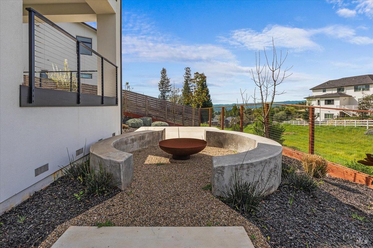 3623 Crescent Circle Santa Rosa, CA 95403 - Photo 59 of 74