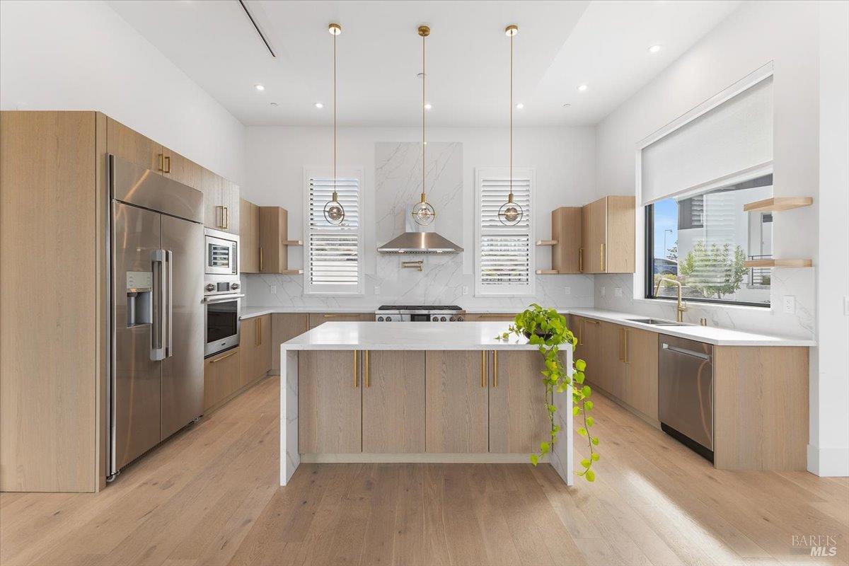 3623 Crescent Circle Santa Rosa, CA 95403 - Photo 6 of 74