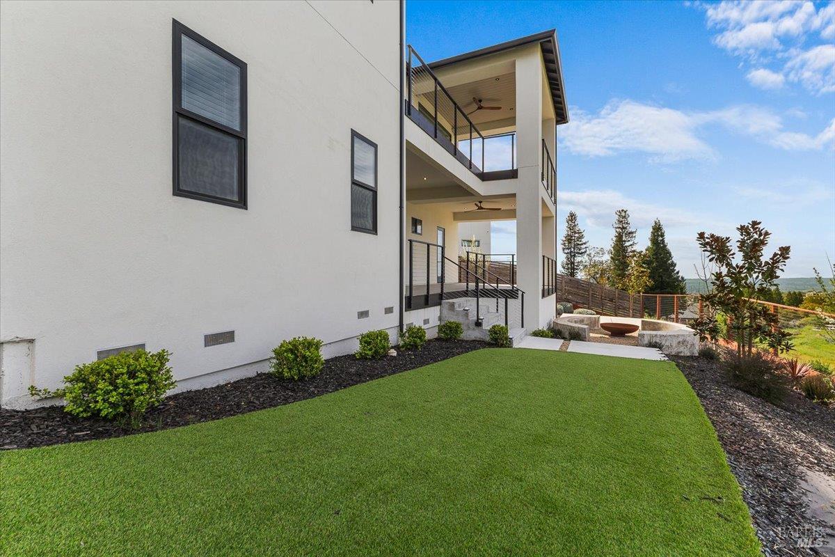 3623 Crescent Circle Santa Rosa, CA 95403 - Photo 61 of 74