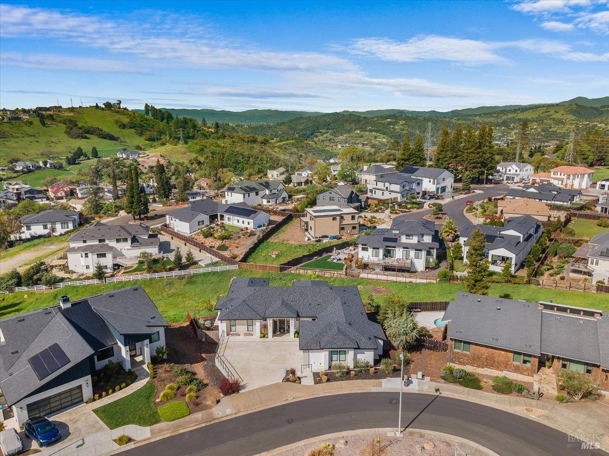 3623 Crescent Circle Santa Rosa, CA 95403 - Photo 64 of 74