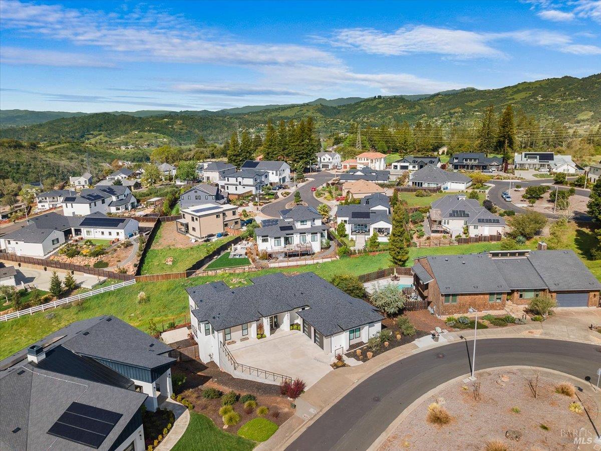 3623 Crescent Circle Santa Rosa, CA 95403 - Photo 65 of 74