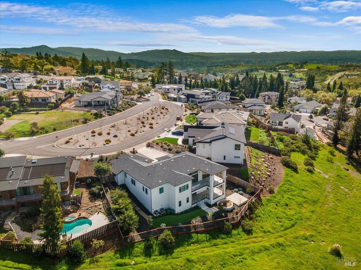 3623 Crescent Circle Santa Rosa, CA 95403 - Photo 69 of 74