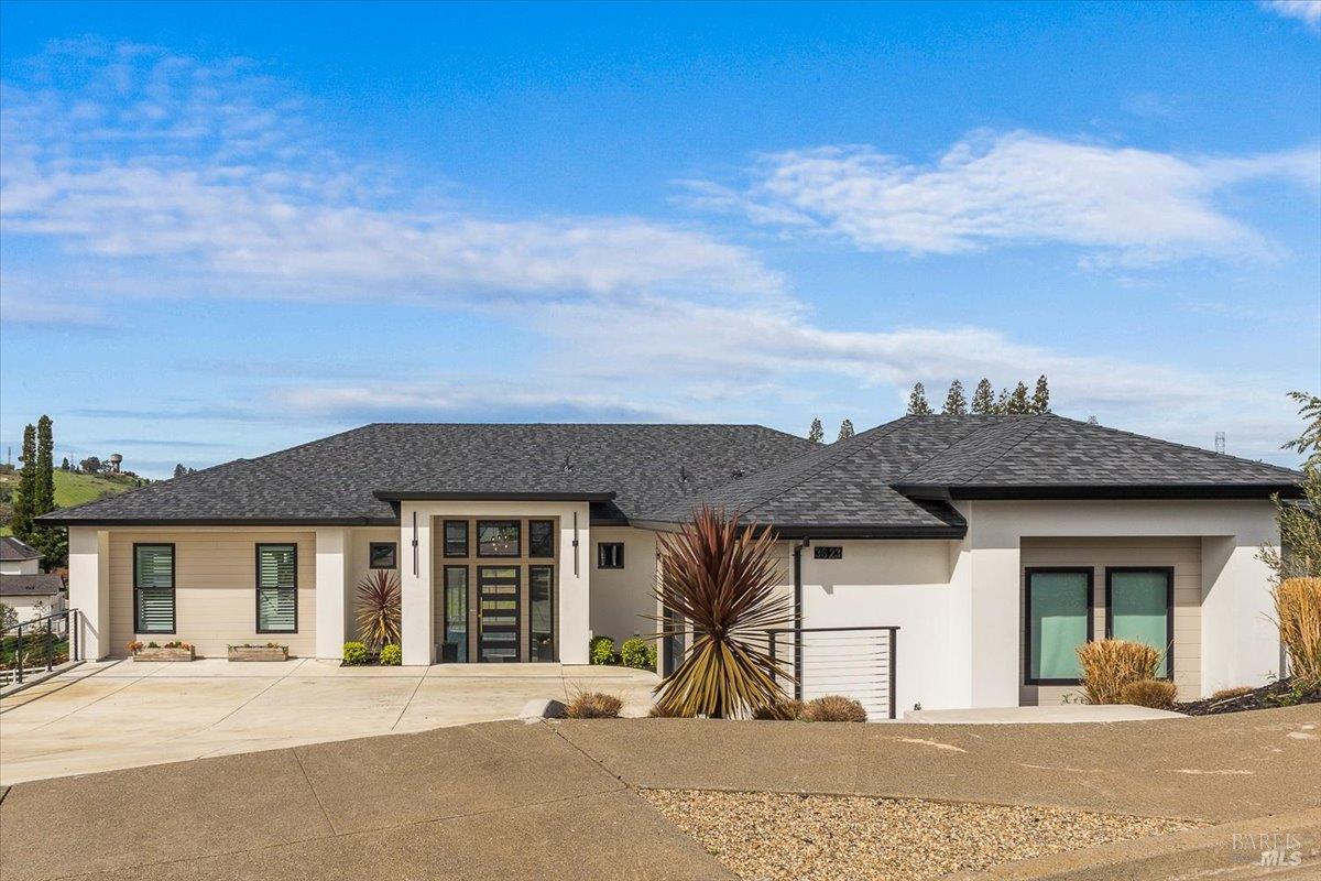 3623 Crescent Circle Santa Rosa, CA 95403 - Photo 70 of 74