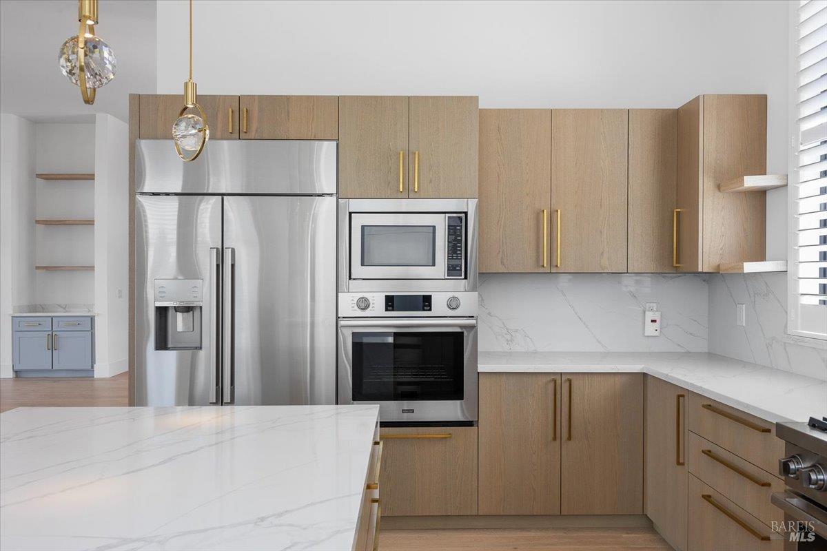 3623 Crescent Circle Santa Rosa, CA 95403 - Photo 7 of 74