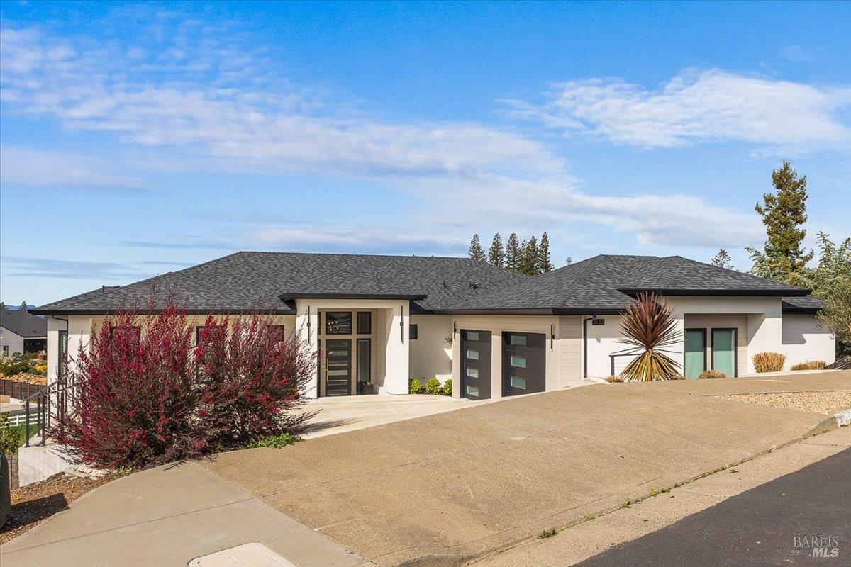 3623 Crescent Circle Santa Rosa, CA 95403 - Photo 71 of 74