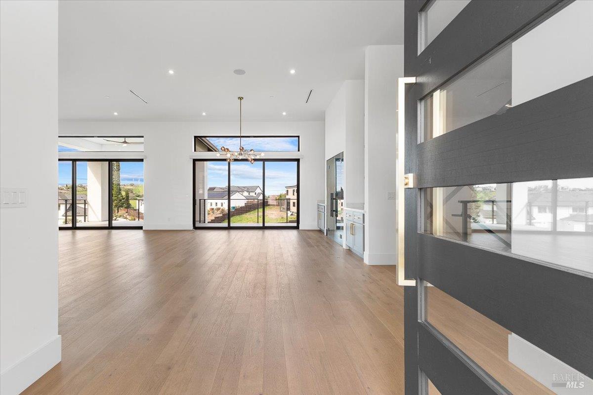 3623 Crescent Circle Santa Rosa, CA 95403 - Photo 73 of 74