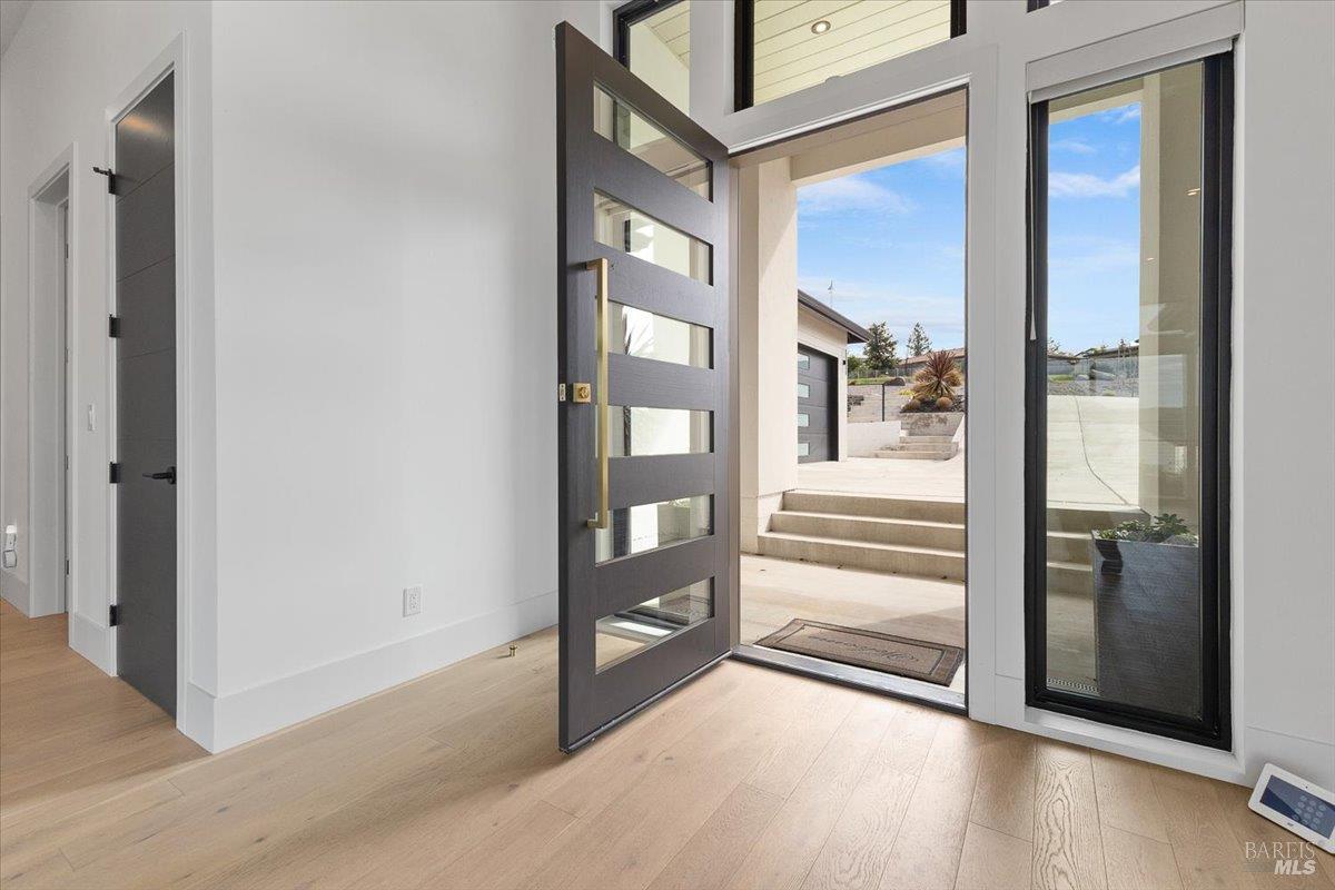 3623 Crescent Circle Santa Rosa, CA 95403 - Photo 74 of 74