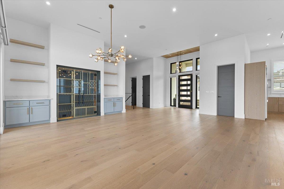 3623 Crescent Circle Santa Rosa, CA 95403 - Photo 9 of 74