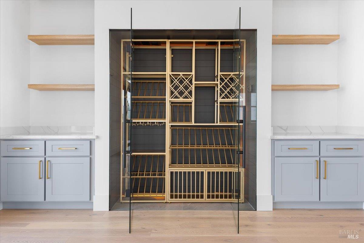 3623 Crescent Circle Santa Rosa, CA 95403 - Photo 10 of 74