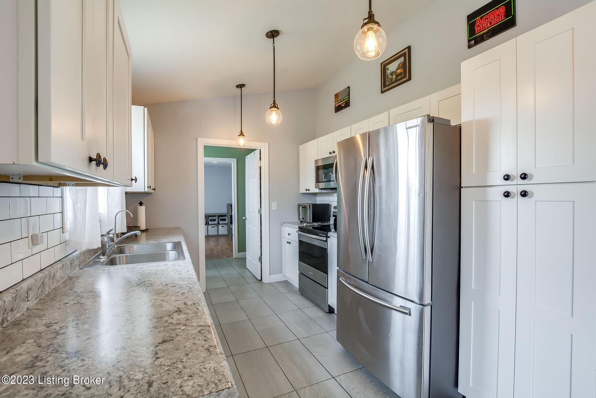 1558 Weldon Loop Road Upton, KY 42784 - Photo 13 of 70 1558_Weldon_Loop_Rd_42784_549