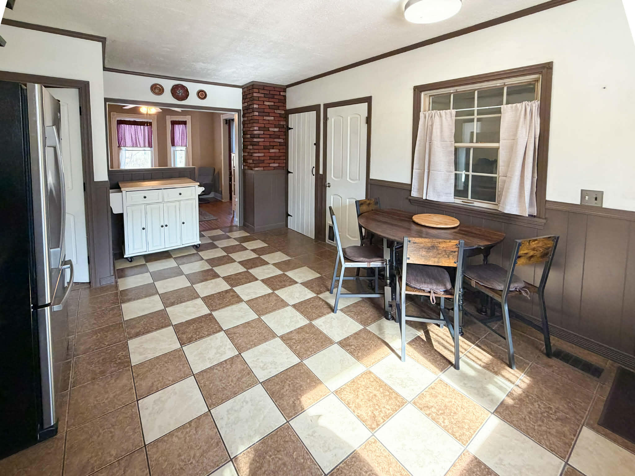 178 Main Road South Hampden, ME 04444 - Photo 11 of 53