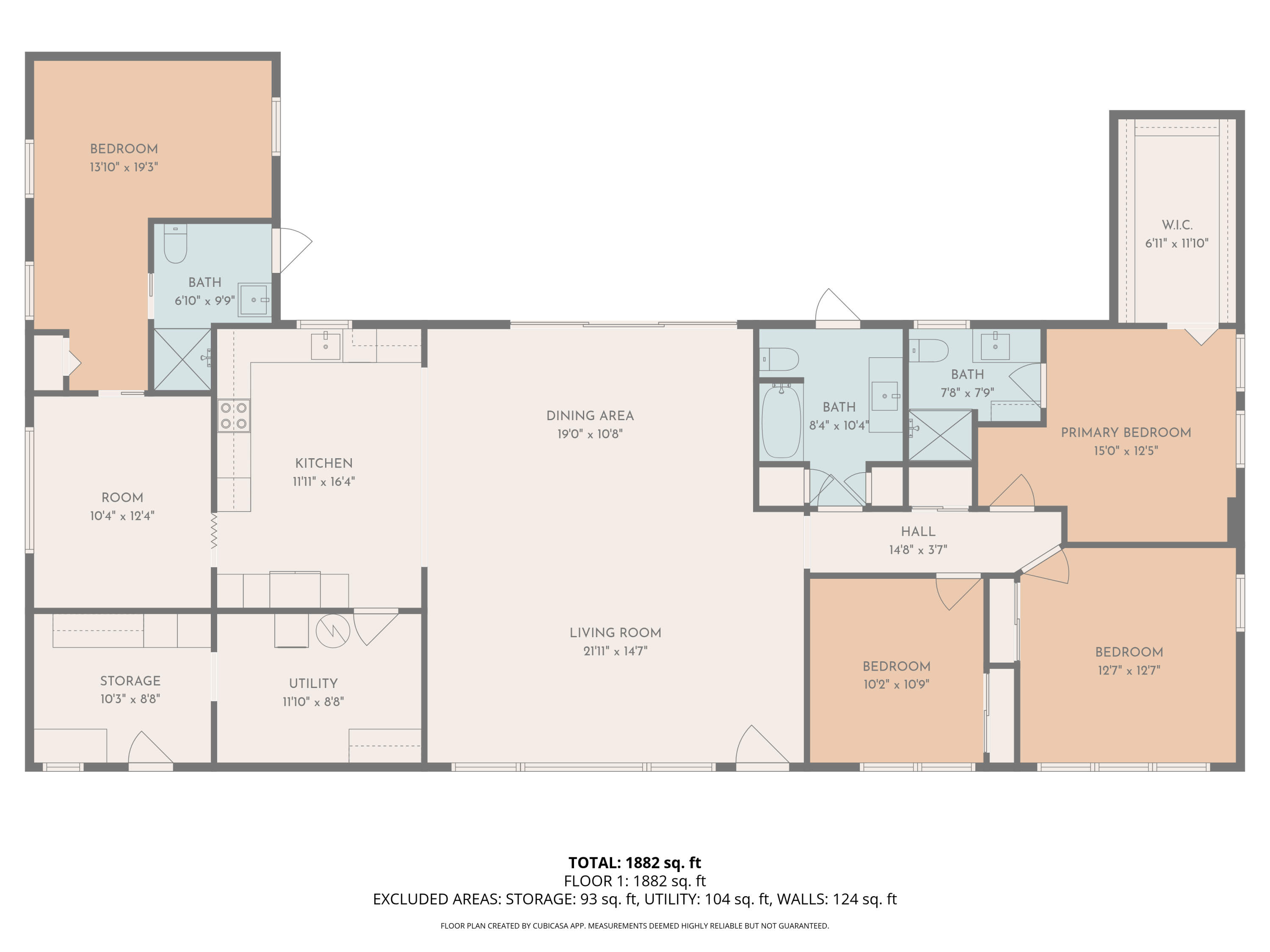 541 Kingfish Road North Palm Beach, FL 33408 - Photo 43 of 43 a picture of a cabinet with a white wall