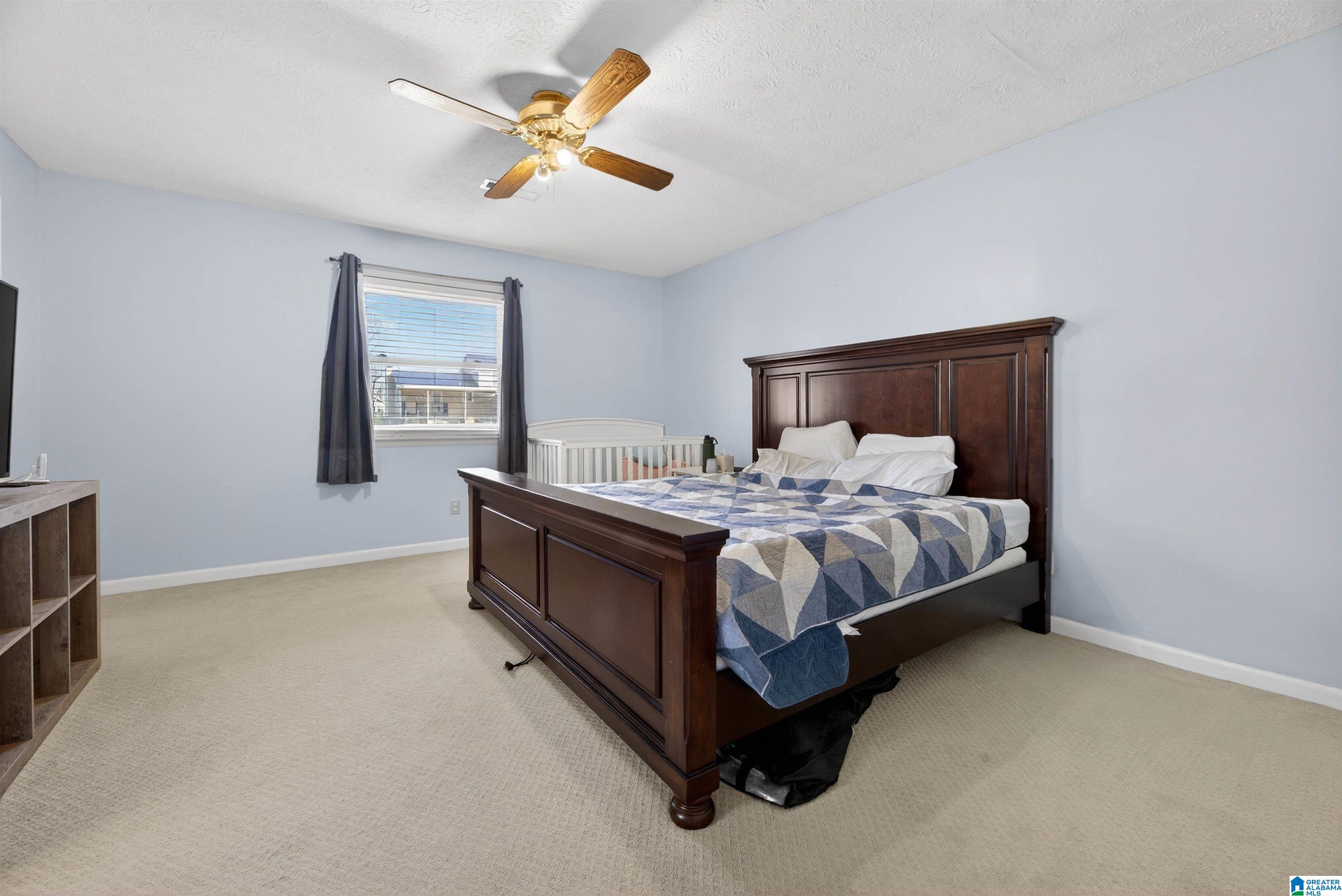 1501 Pebble Lane Weaver, AL 36277 - Photo 20 of 29