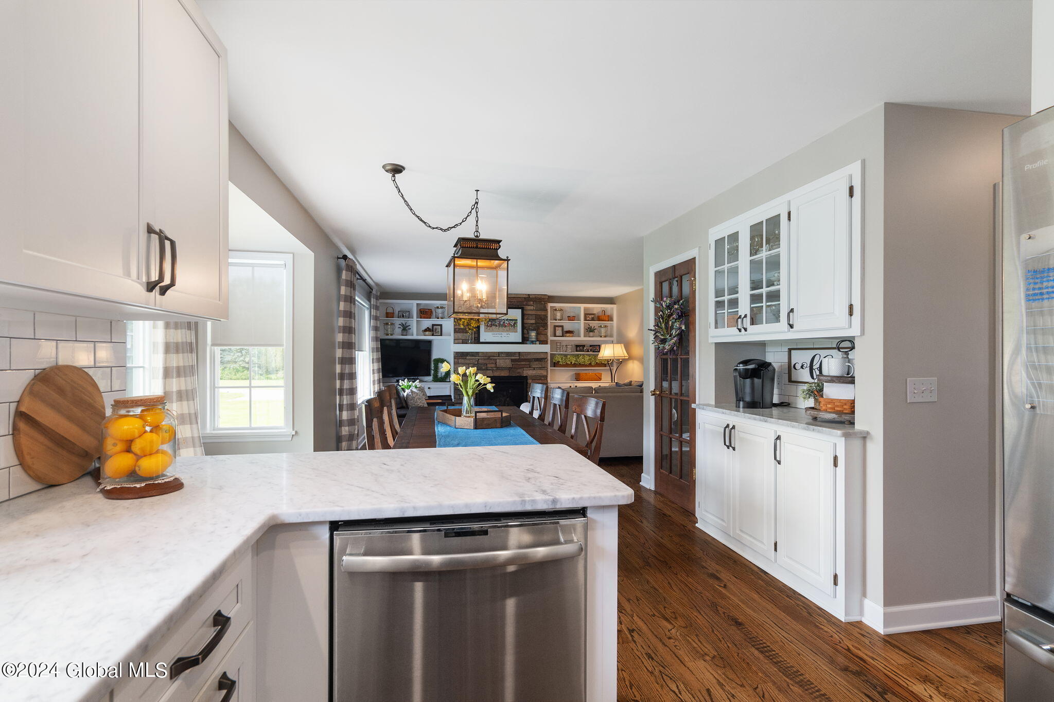 6 Kelly Meadow Road Ballston, NY 12027 - Photo 12 of 37 19-web-or-mls-6KellyMeadowRd_19