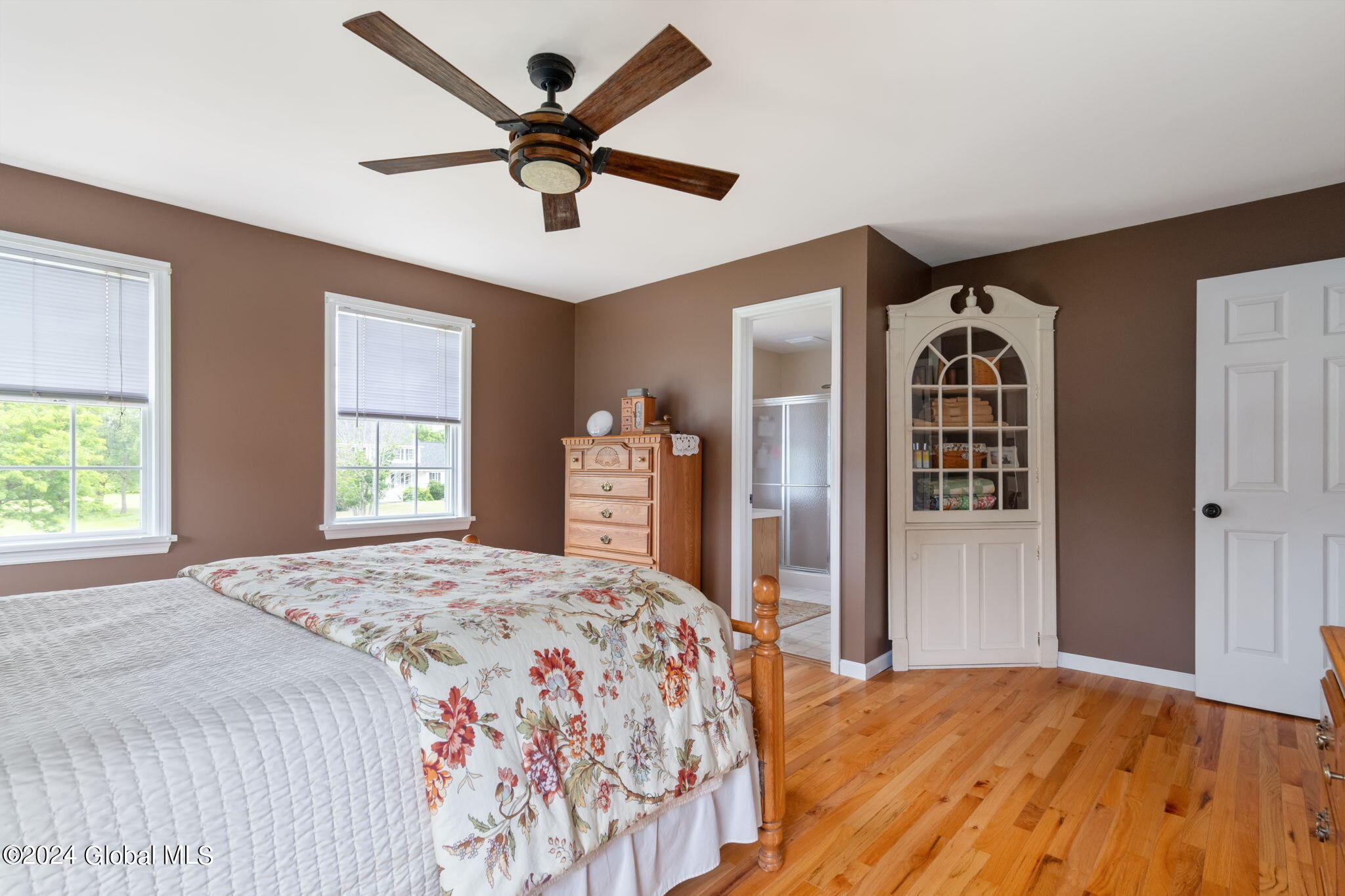 6 Kelly Meadow Road Ballston, NY 12027 - Photo 18 of 37 30-web-or-mls-6KellyMeadowRd_30