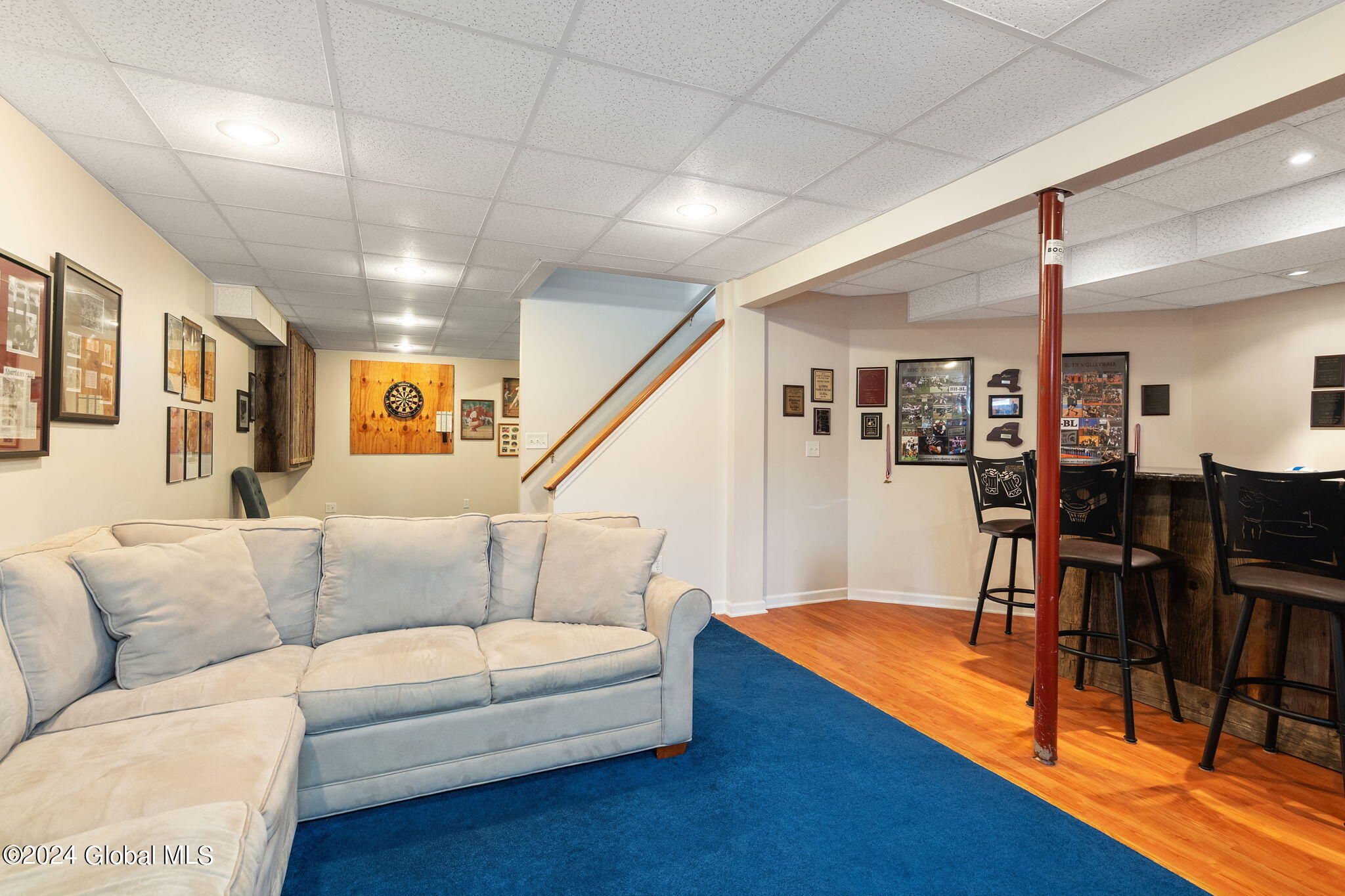 6 Kelly Meadow Road Ballston, NY 12027 - Photo 26 of 37 45-web-or-mls-6KellyMeadowRd_45