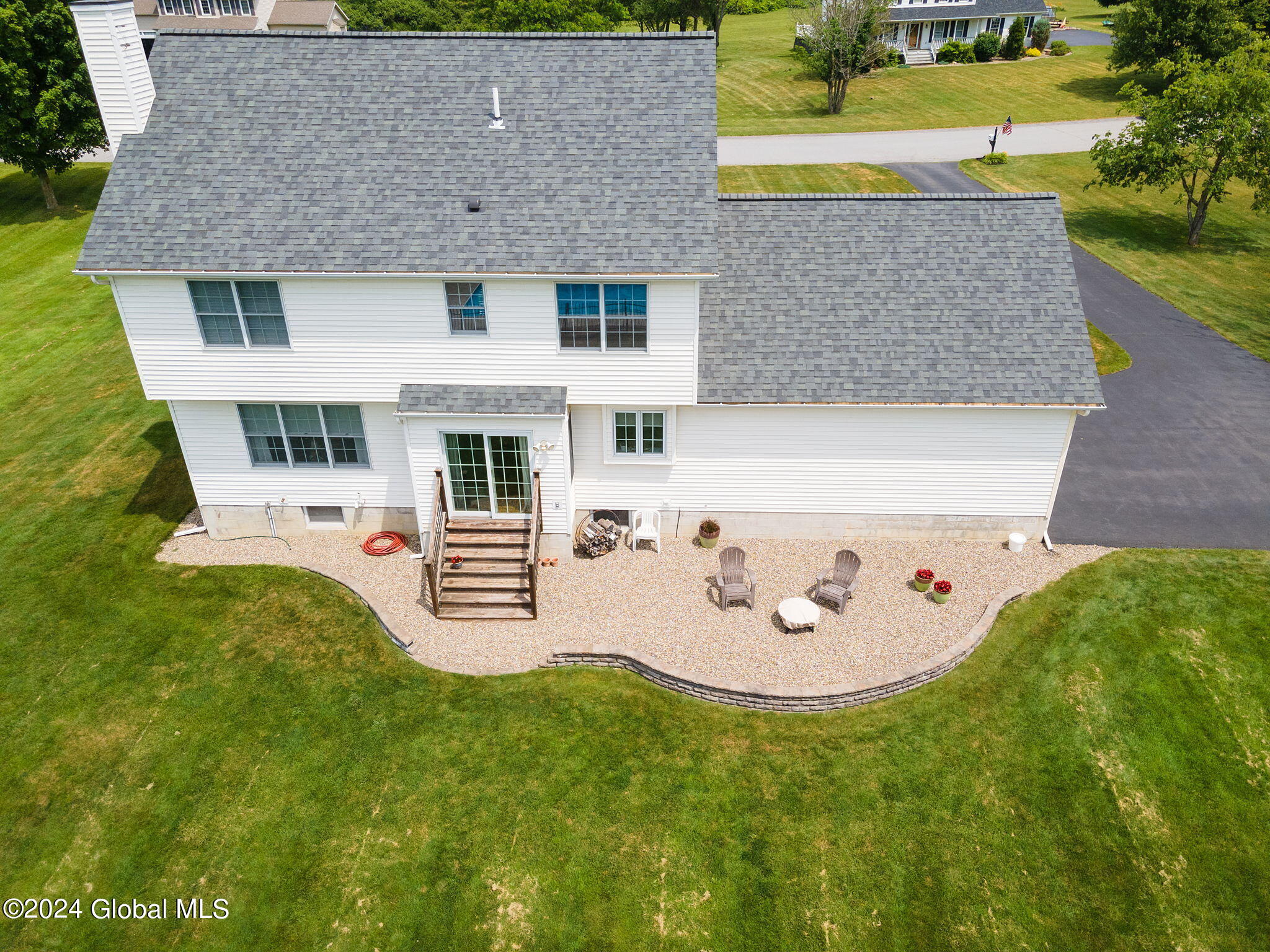 6 Kelly Meadow Road Ballston, NY 12027 - Photo 28 of 37 54-web-or-mls-6KellyMeadowRd_54