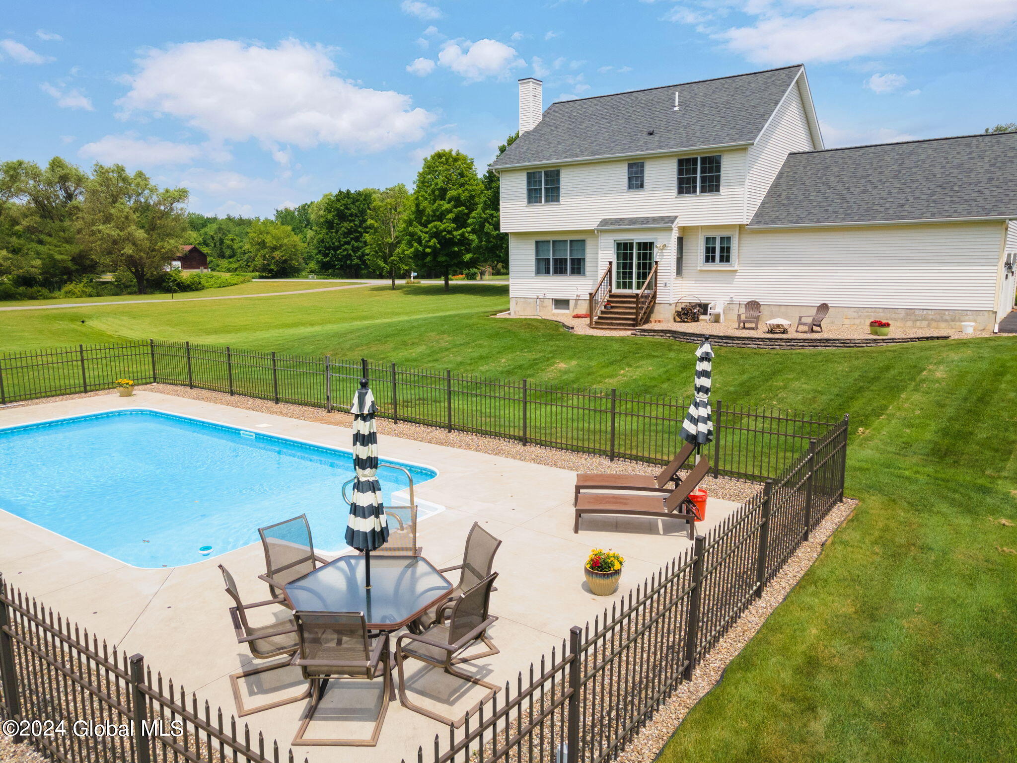 6 Kelly Meadow Road Ballston, NY 12027 - Photo 29 of 37 56-web-or-mls-6KellyMeadowRd_56