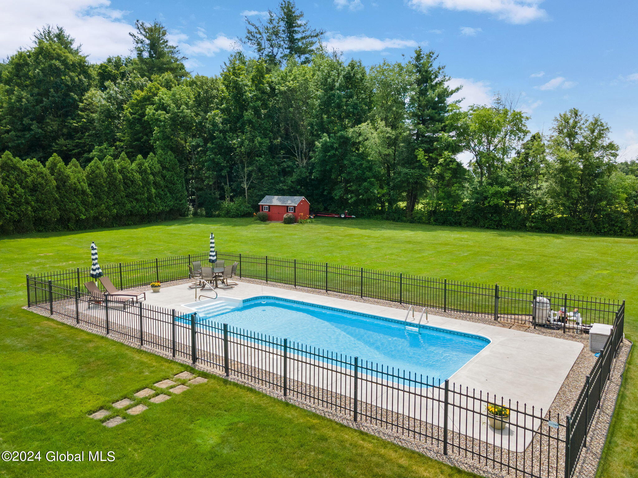6 Kelly Meadow Road Ballston, NY 12027 - Photo 30 of 37 59-web-or-mls-6KellyMeadowRd_59