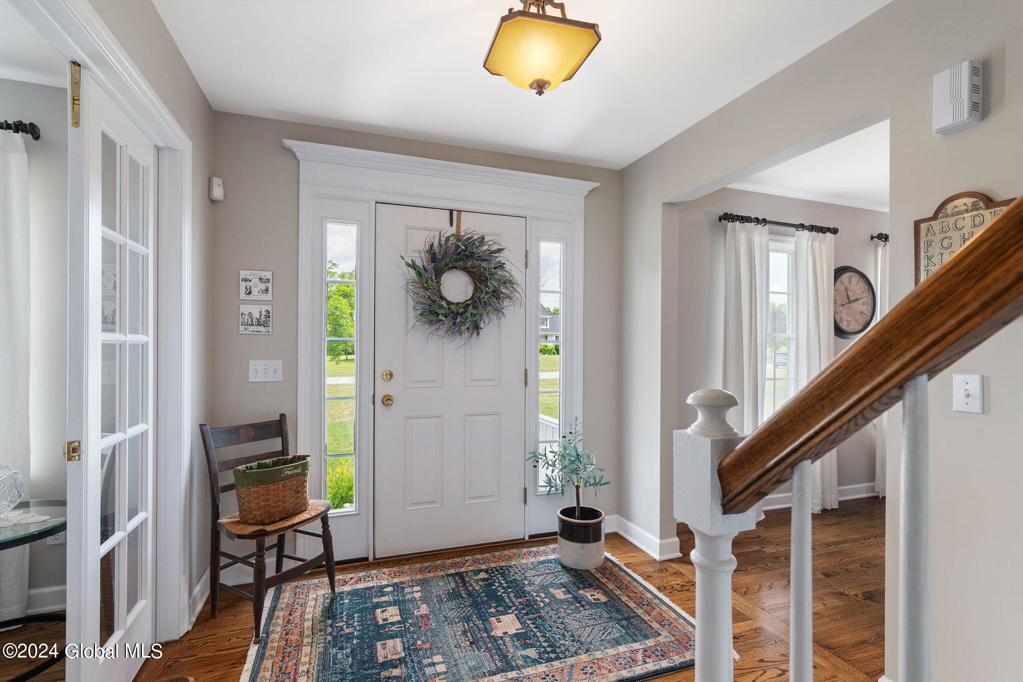 6 Kelly Meadow Road Ballston, NY 12027 - Photo 3 of 37 5-web-or-mls-6KellyMeadowRd_05