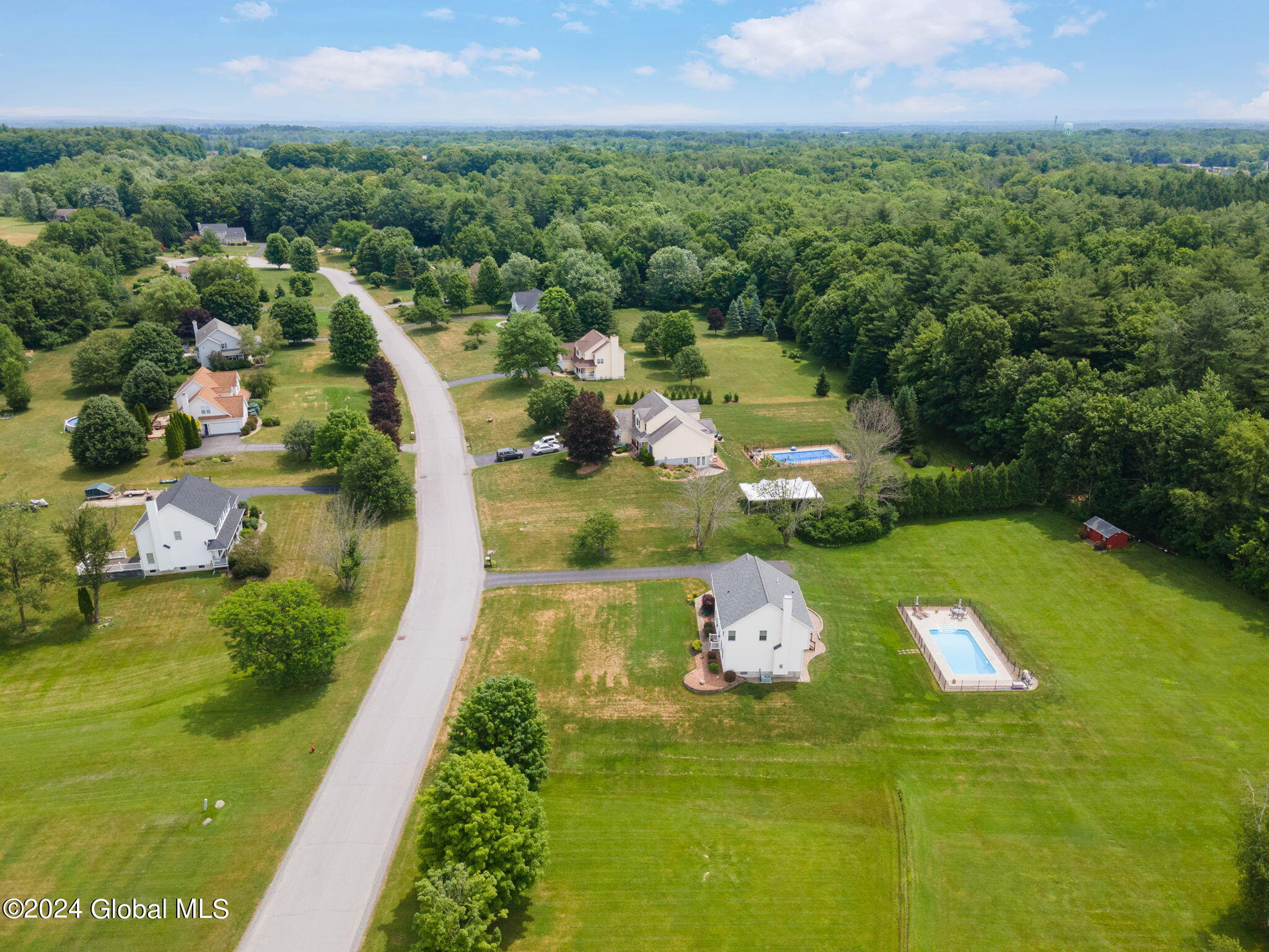6 Kelly Meadow Road Ballston, NY 12027 - Photo 33 of 37 68-web-or-mls-6KellyMeadowRd_68