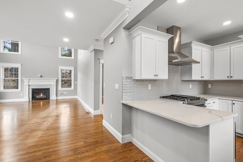 36 Middlesex Street, Unit 36 Winchester, MA 01890 - Photo 11 of 35