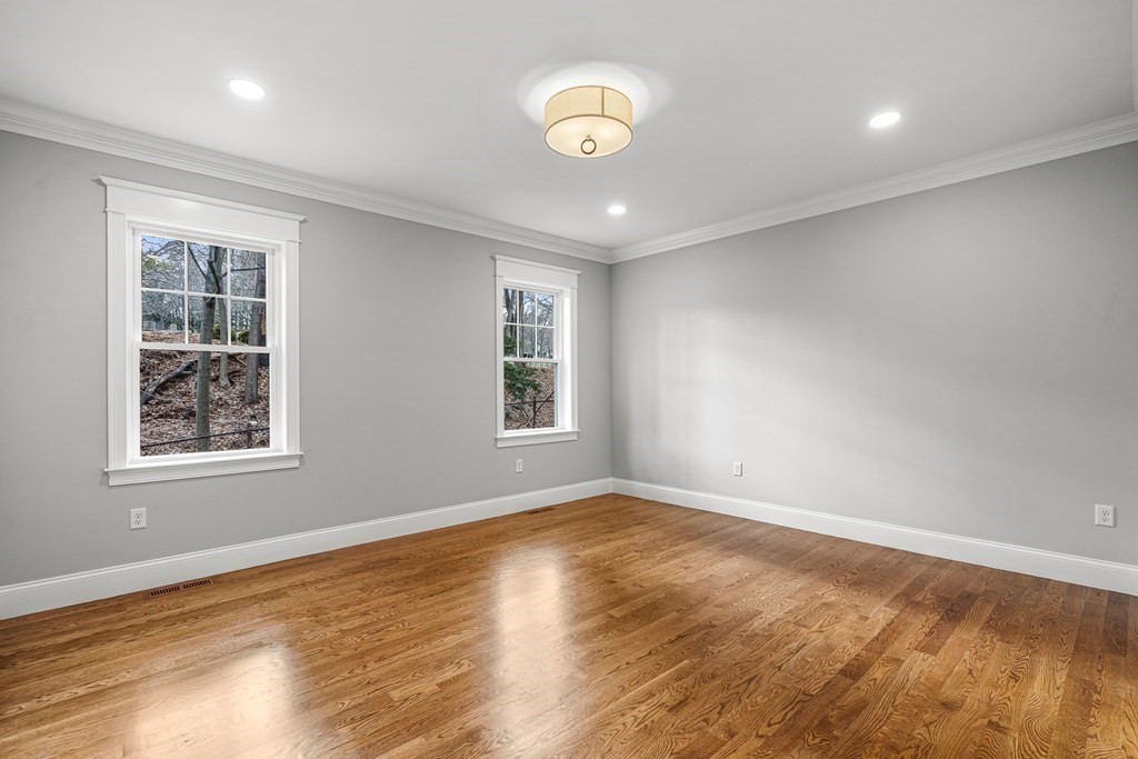 36 Middlesex Street, Unit 36 Winchester, MA 01890 - Photo 13 of 35