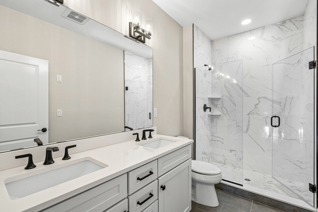 36 Middlesex Street, Unit 36 Winchester, MA 01890 - Photo 16 of 35