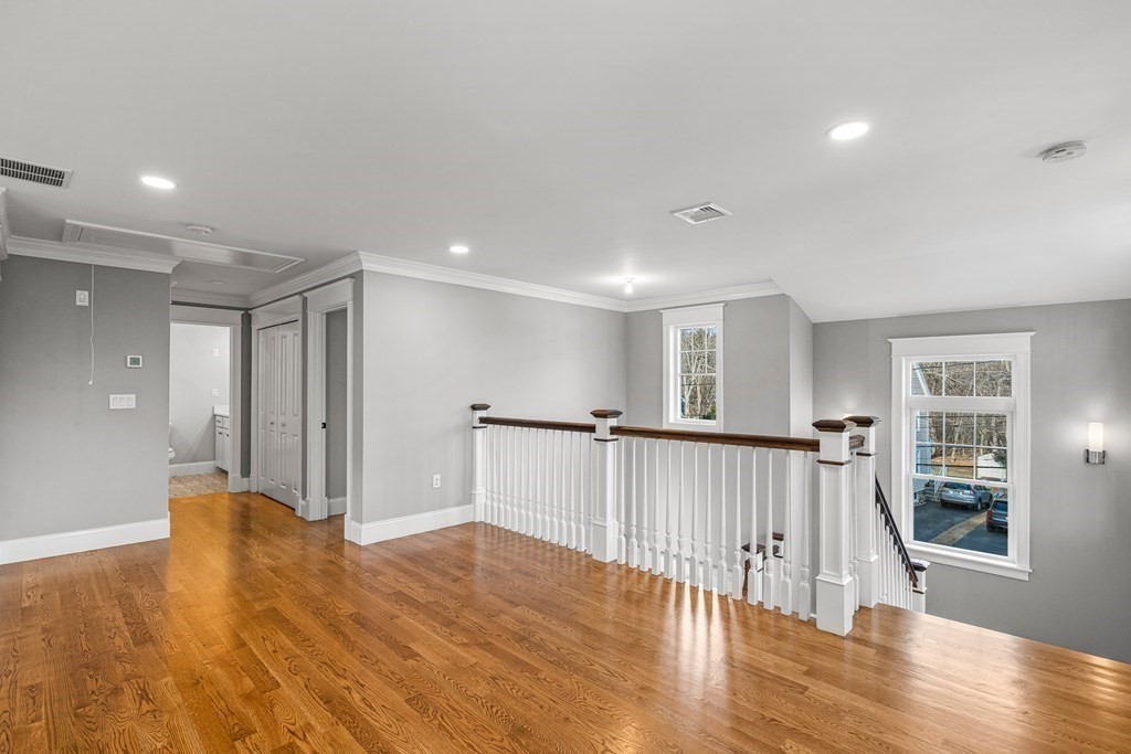 36 Middlesex Street, Unit 36 Winchester, MA 01890 - Photo 18 of 35