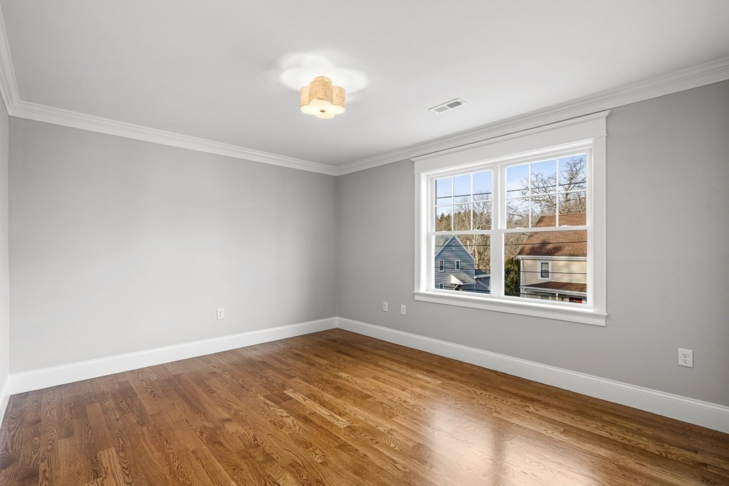 36 Middlesex Street, Unit 36 Winchester, MA 01890 - Photo 21 of 35