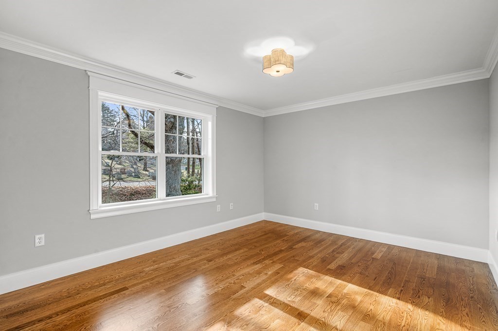 36 Middlesex Street, Unit 36 Winchester, MA 01890 - Photo 24 of 35