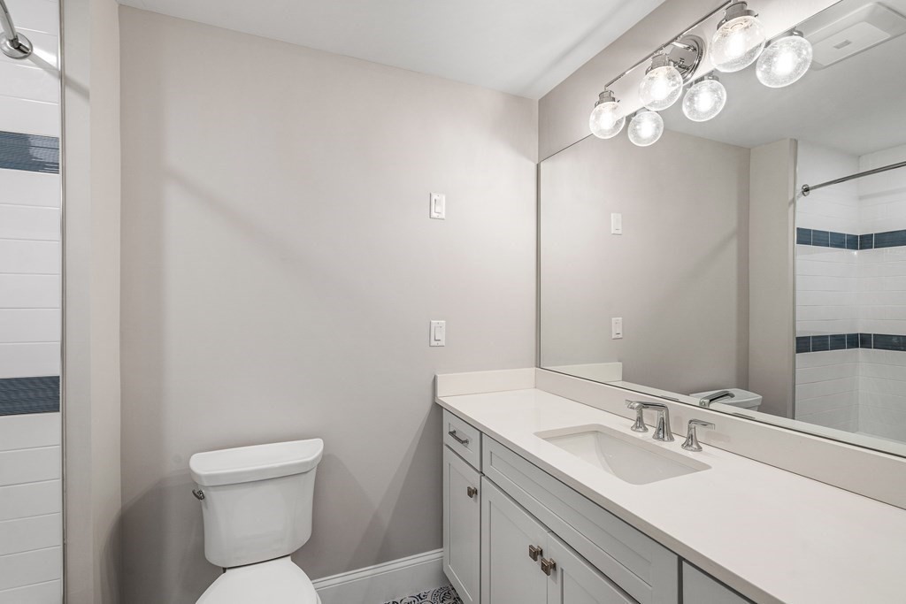 36 Middlesex Street, Unit 36 Winchester, MA 01890 - Photo 32 of 35