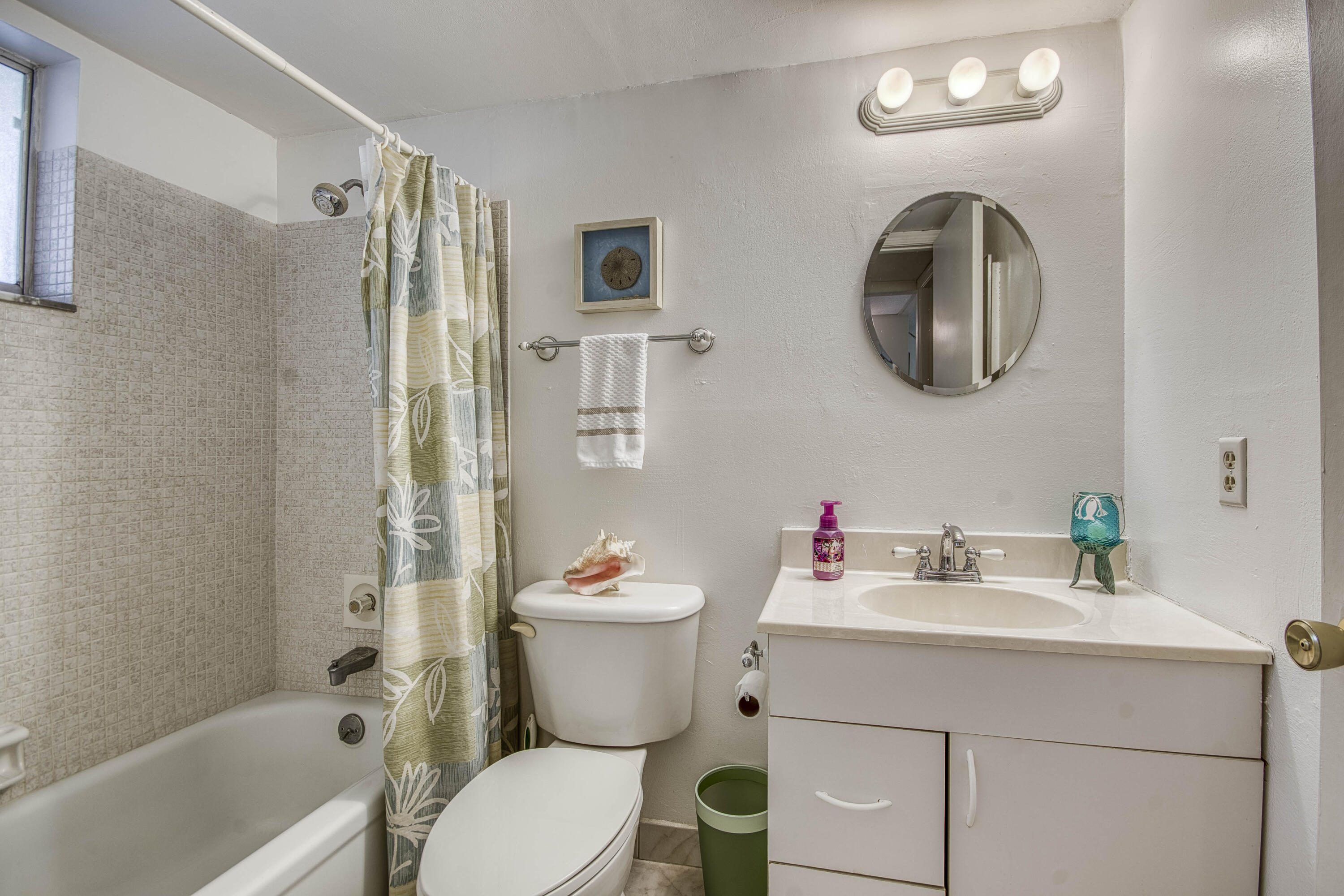 830 Southwest 9th St Circle, Unit 104 Boca Raton, FL 33486 - Photo 15 of 19 _IMG5032_HDR