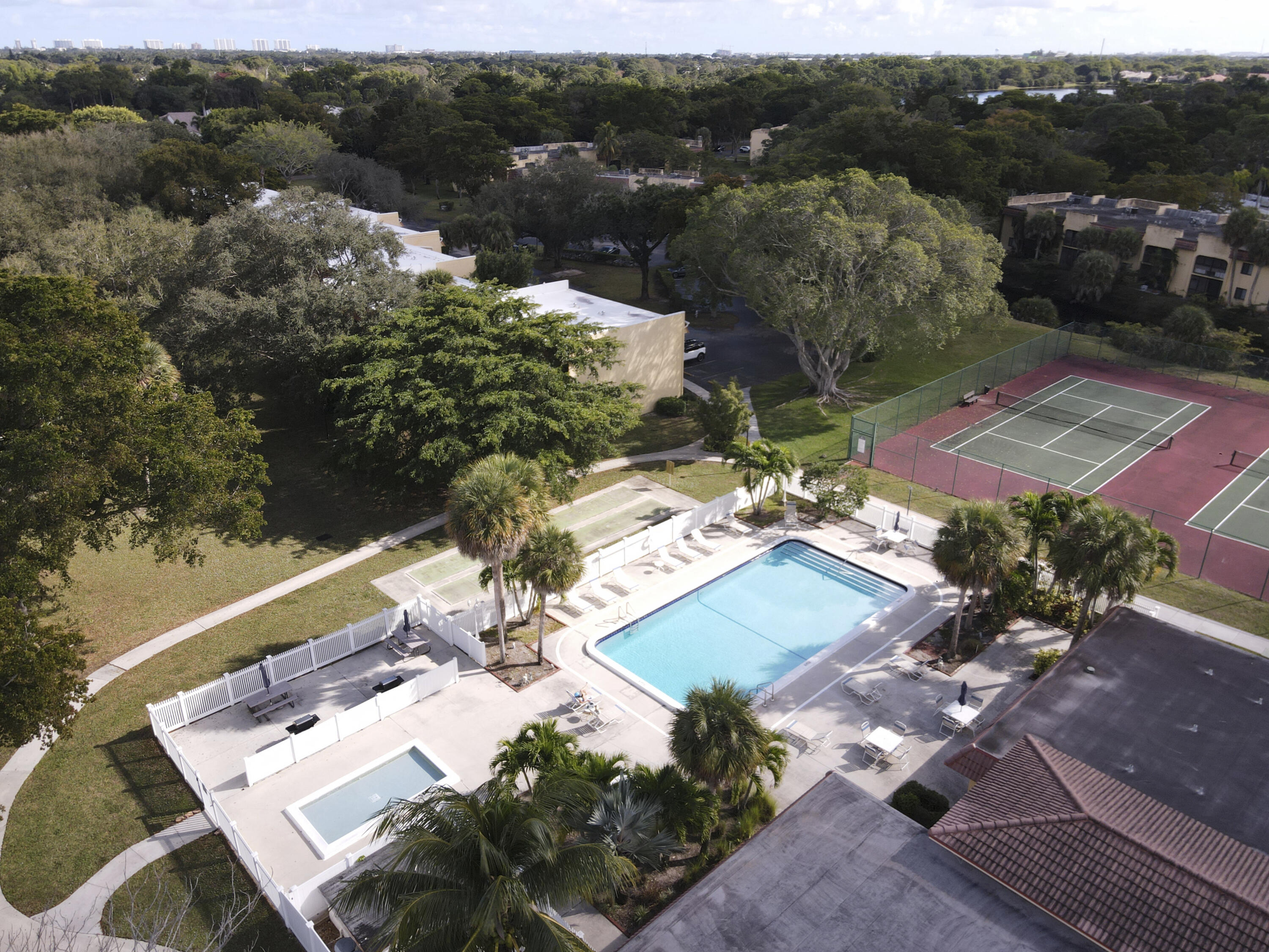 830 Southwest 9th St Circle, Unit 104 Boca Raton, FL 33486 - Photo 17 of 19 DJI_FLY_14