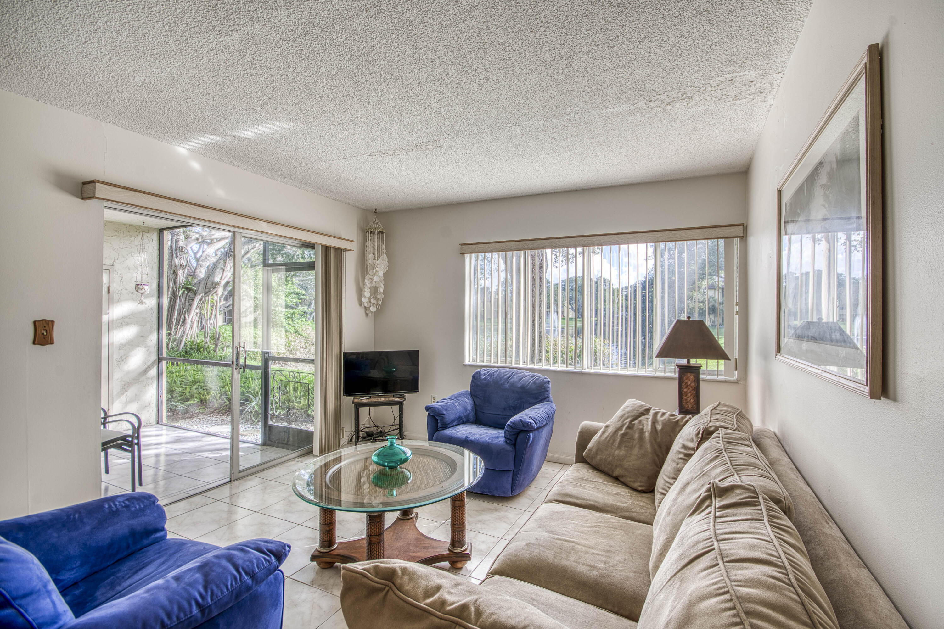830 Southwest 9th St Circle, Unit 104 Boca Raton, FL 33486 - Photo 4 of 19 _IMG5022_HDR