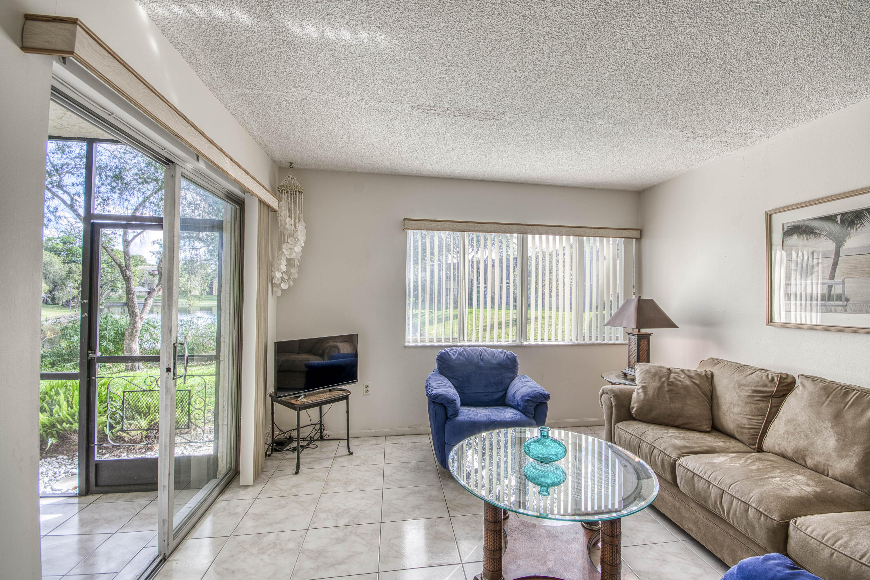 830 Southwest 9th St Circle, Unit 104 Boca Raton, FL 33486 - Photo 5 of 19 _IMG5027_HDR