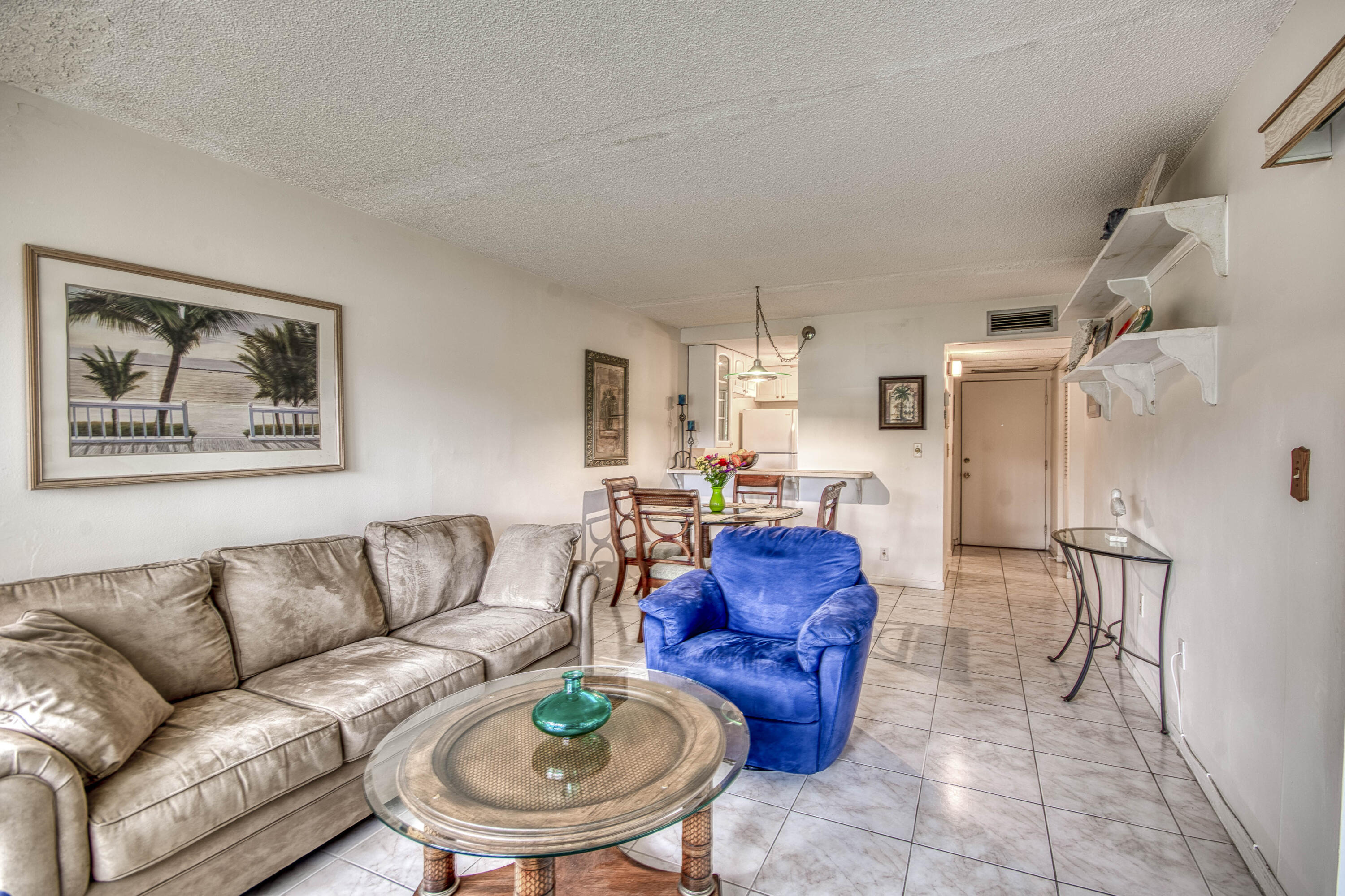 830 Southwest 9th St Circle, Unit 104 Boca Raton, FL 33486 - Photo 7 of 19 _IMG5007_HDR