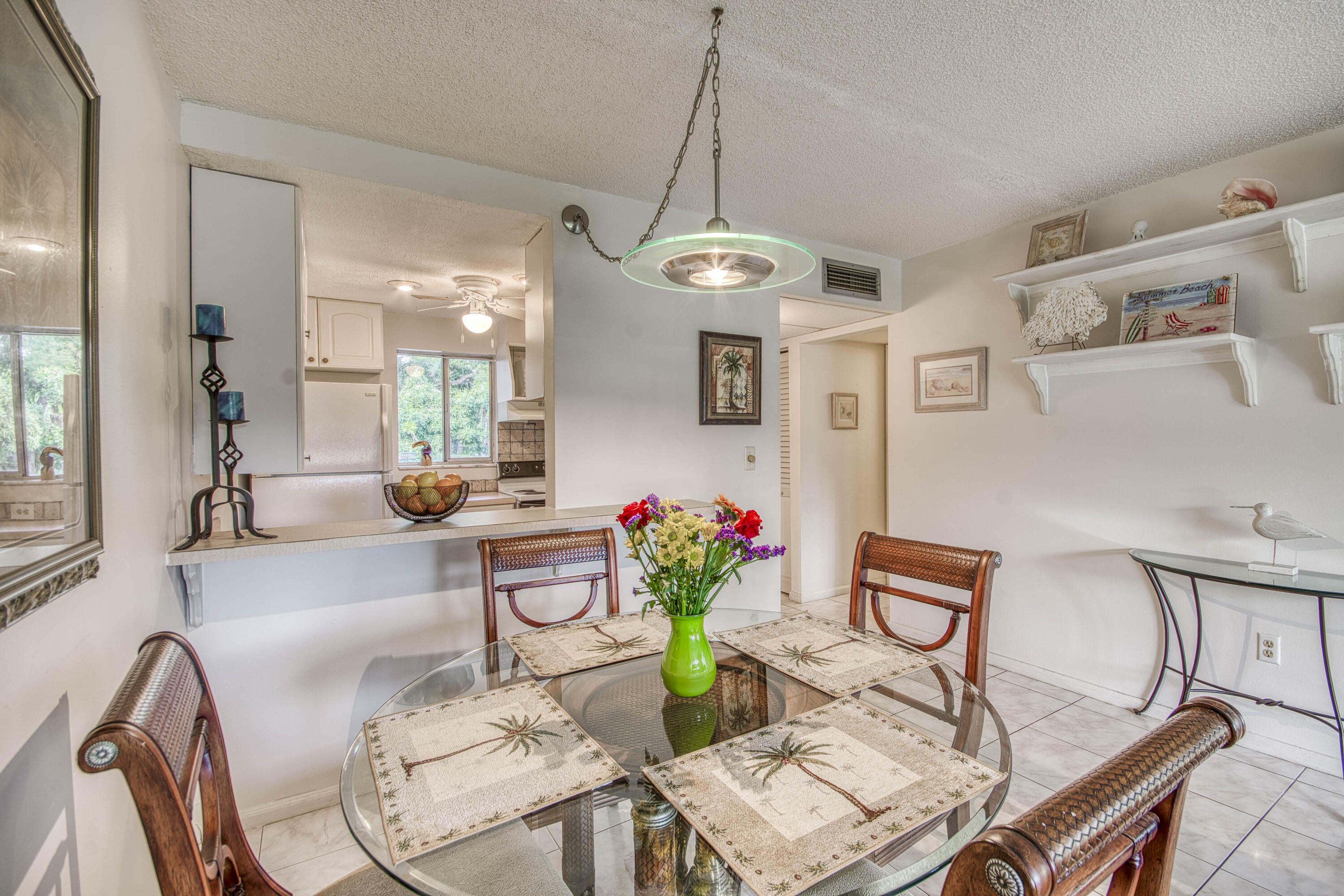 830 Southwest 9th St Circle, Unit 104 Boca Raton, FL 33486 - Photo 8 of 19 _IMG4992_HDR