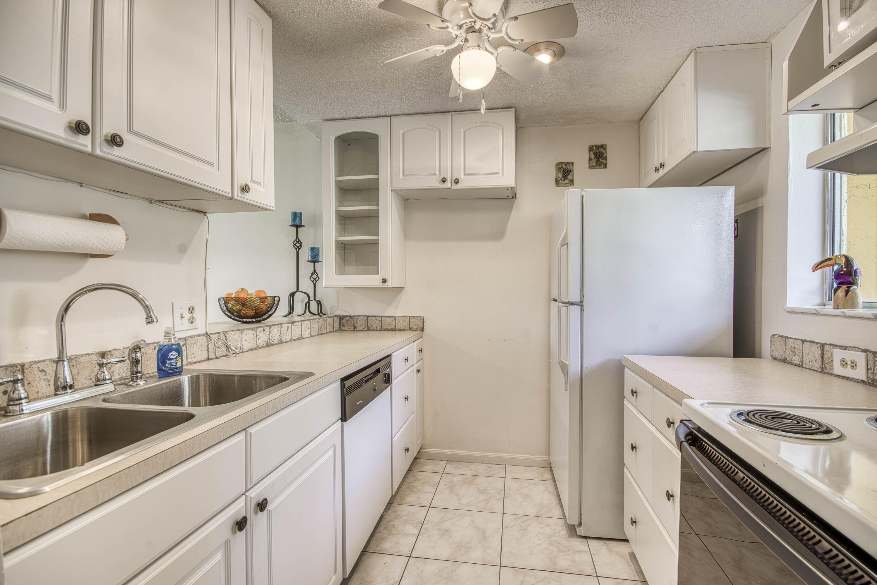 830 Southwest 9th St Circle, Unit 104 Boca Raton, FL 33486 - Photo 10 of 19 _IMG4967_HDR