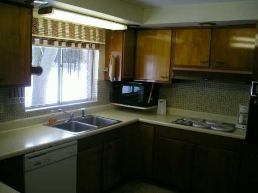 414 Geron Drive Springfield, OH 45505 - Photo 3 of 8