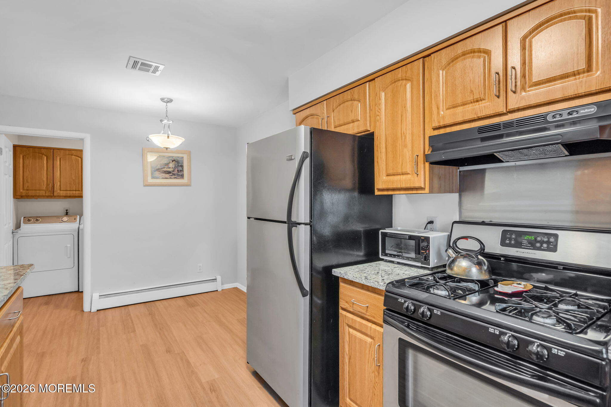 10 Sheridan Road Toms River, NJ 08757 - Photo 12 of 35 13-web-or-mls-DSC09084