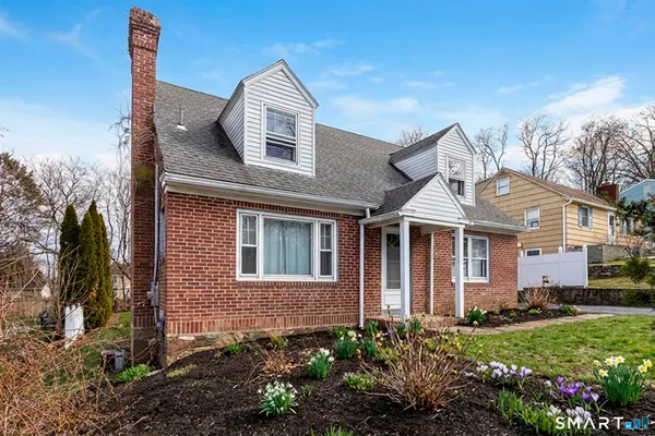 $299,000 | 59 Cawley Street, Bristol, CT 06010